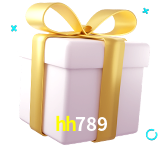 Receba seus bônus de boas-vindas no hh789