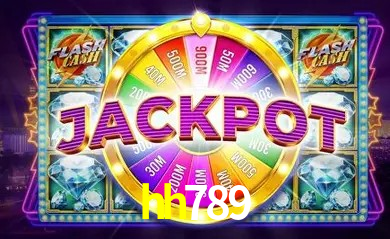 Exclusive Offers hh789