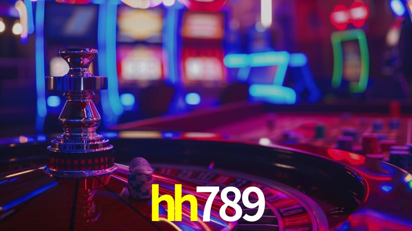 hh789,hh789.com