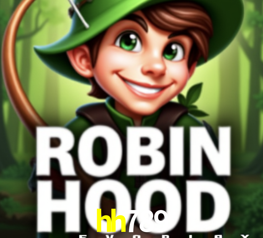 Quick Registration hh789