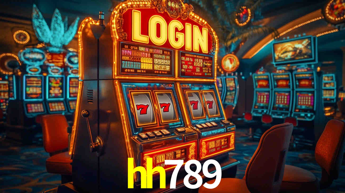 Ofertas Imperdíveis na hh789: Promoções e Bônus Que Valem a Pena