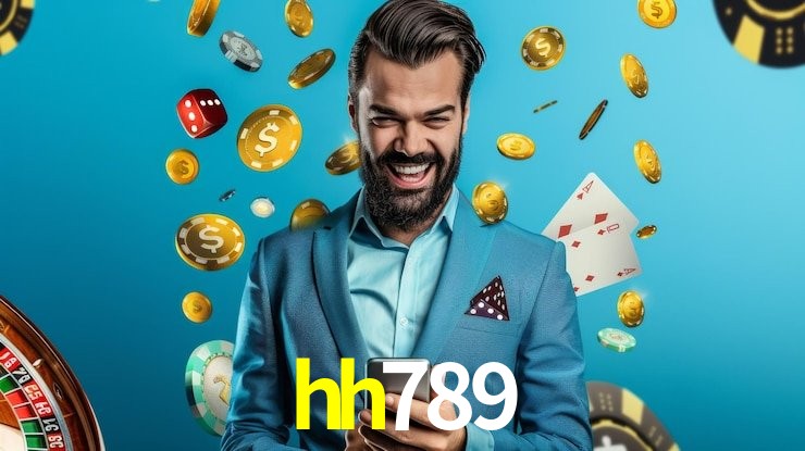 Player Reviews hh789