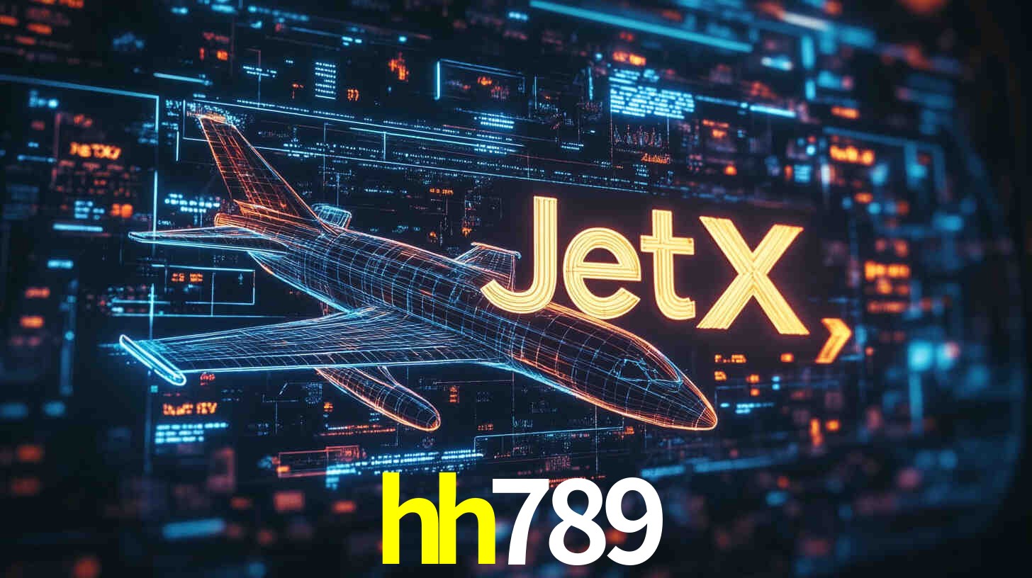 A Popularidade dos Caça-Níqueis no hh789