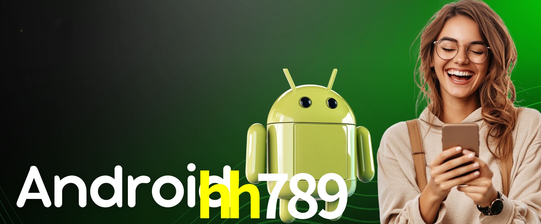 Platform Technology hh789