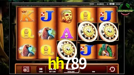 Dominando Estratégias de Jogo: Táticas para Vencer