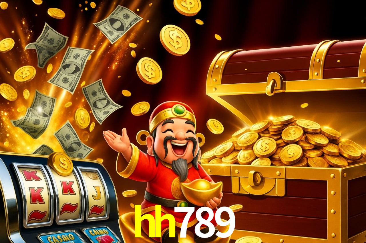 Mesa de Roleta hh789