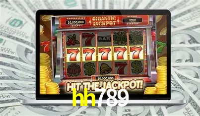 Weekend Specials hh789