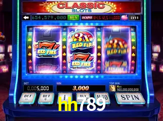 Dominando Estratégias de Jogo: Táticas para Vencer