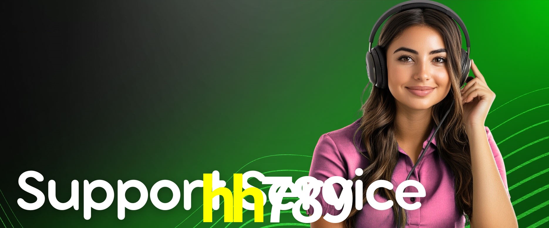 Security Systems hh789