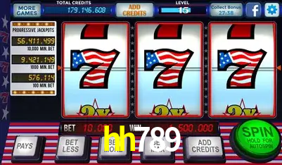 A Revolução dos Jogos Mobile: Diversão na Palma da Mão