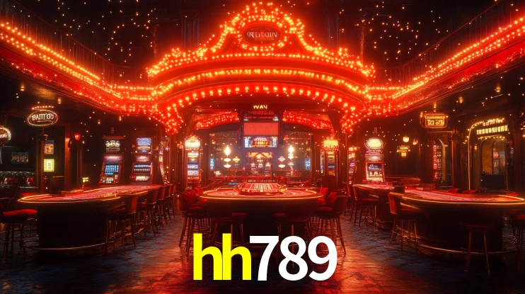 hh789
