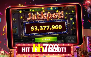 Explorando a Categoria de Eventos em Apostas na hh789