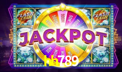 A Experiência Imersiva dos Cassinos Ao Vivo no hh789