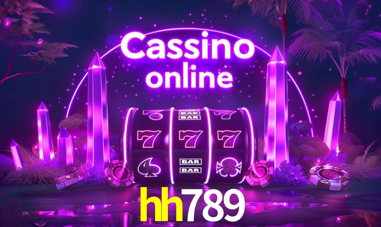 Promoção Relâmpago hh789