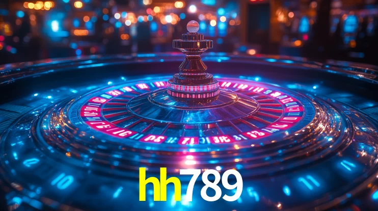 hh789