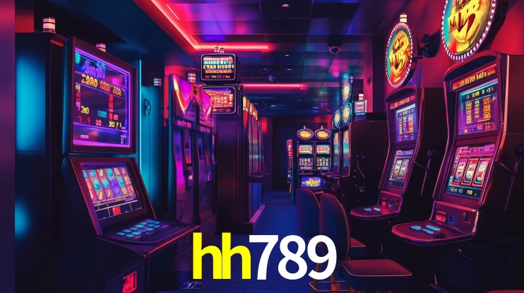 Explore as vantagens do hh789: serviço profissional e confiabilidade