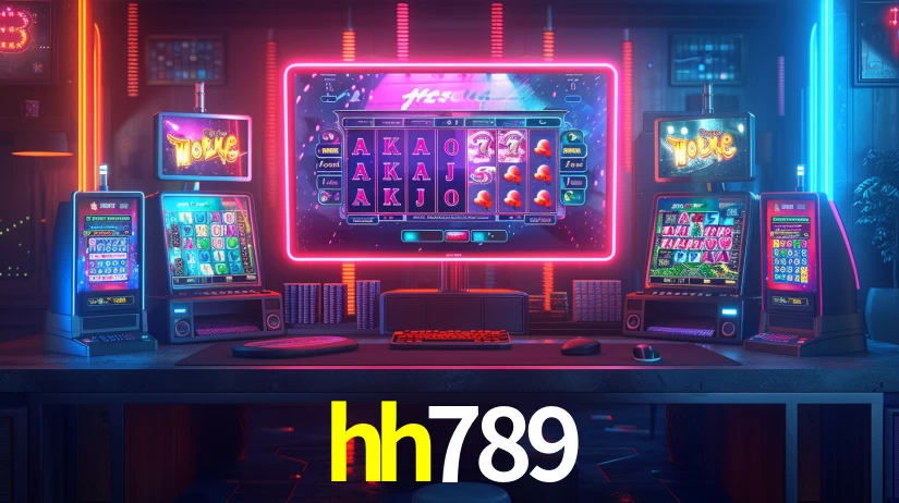 hh789