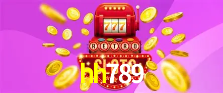 Descubra a Magia dos Jogos de Arcade no hh789