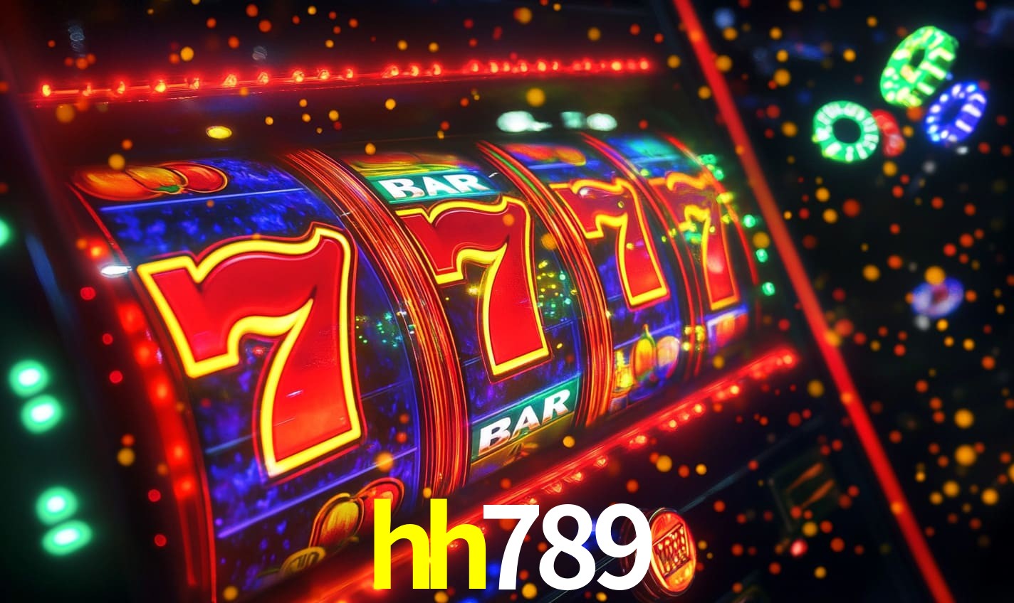 hh789: Jogue Crash e Experimente Alta Recompensa Instantânea