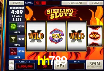 A Experiência Imersiva dos Cassinos Ao Vivo no hh789