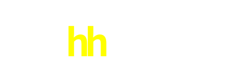 hh789